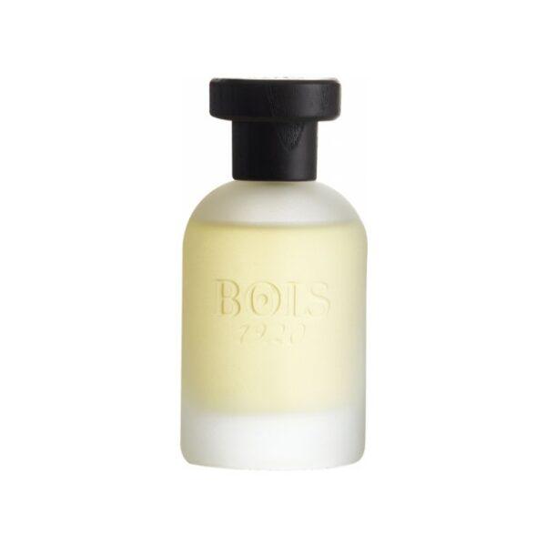 Scorzaforza Bois Perfume by Bois 1920 for Unisex UAE
