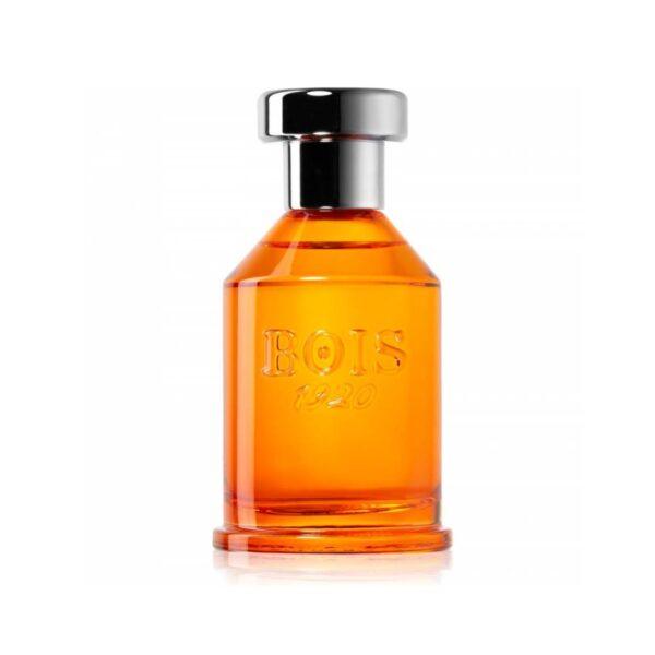 Scorzaforza Bois Perfume by Bois 1920 for Unisex UAE