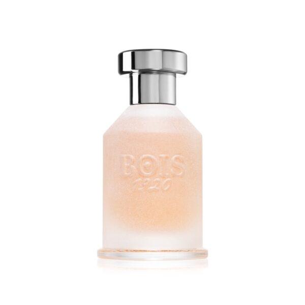 Scorzaforza Bois Perfume by Bois 1920 for Unisex UAE