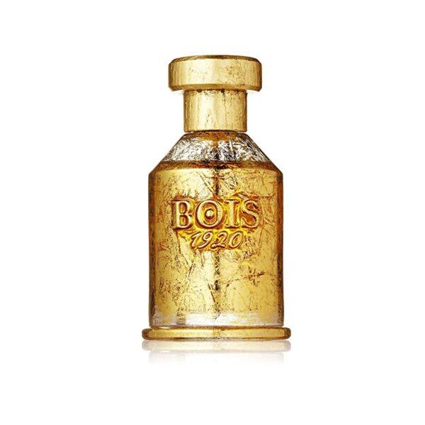 Bois 1920 Aethereus Perfume by Bois 1920 for unisex UAE
