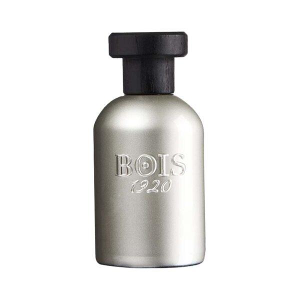 Jovoy Paris L’Enfant Terrible Perfume by Jovoy Paris for unisex UAE