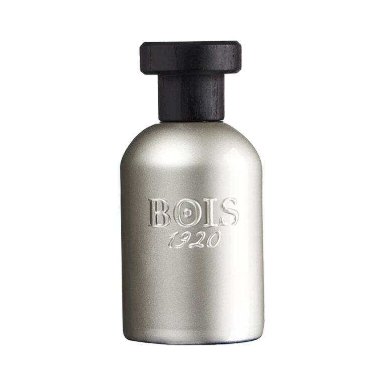 Bois 1920 Dolce Di Giorno Perfume by Bois 1920 for unisex UAE