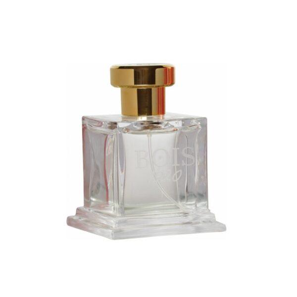 Born From Fire unisex Perfume by Simone Andreoli for unisex UAE