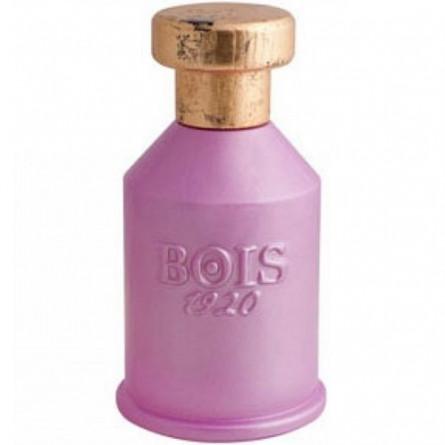 By Kilian A Kiss From A Rose Perfume by By Kilian for female UAE