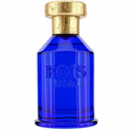 Marc Jacobs Daisy Love Paradise Perfume by Marc Jacobs for female UAE