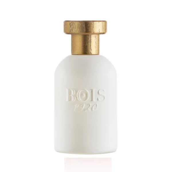 Montale White Aoud Perfume by Montale for unisex UAE