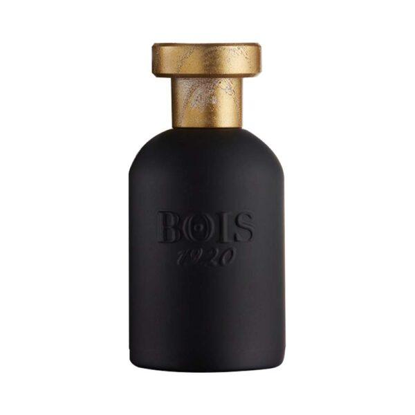 Eterno unisex Perfume by Simone Andreoli for unisex UAE