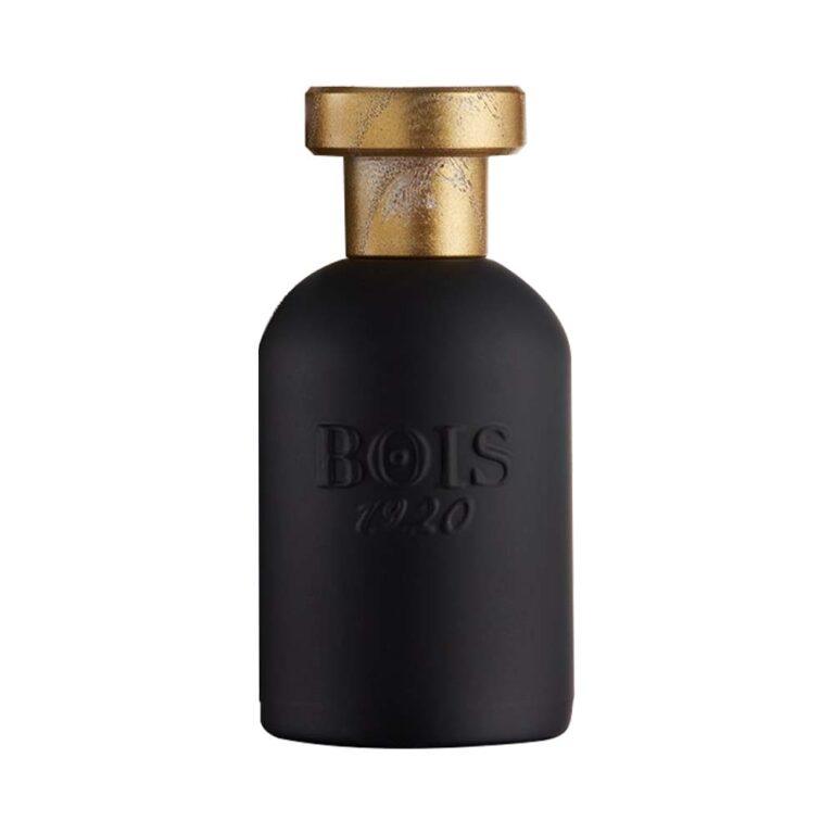 Bois 1920 Oro Nero Perfume by Bois 1920 for unisex UAE