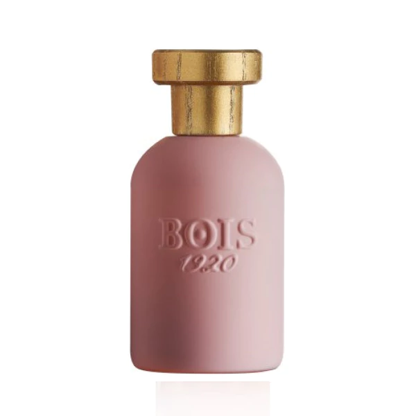 Tiziana Terenzi Halley Perfume by Tiziana Terenzi for unisex UAE