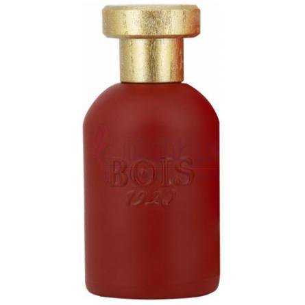 Bois 1920 Oro Rosso Perfume