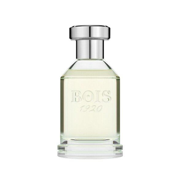 Evento Uomo for men Perfume by Roberto Capucci for male UAE