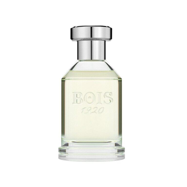 Bois 1920 Parana Perfume by Bois 1920 for unisex UAE