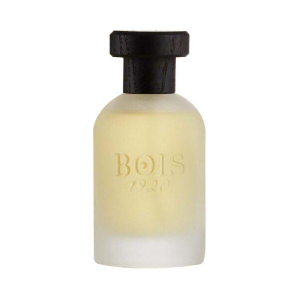 Jovoy Paris Psychedelique Perfume by Jovoy Paris for unisex UAE