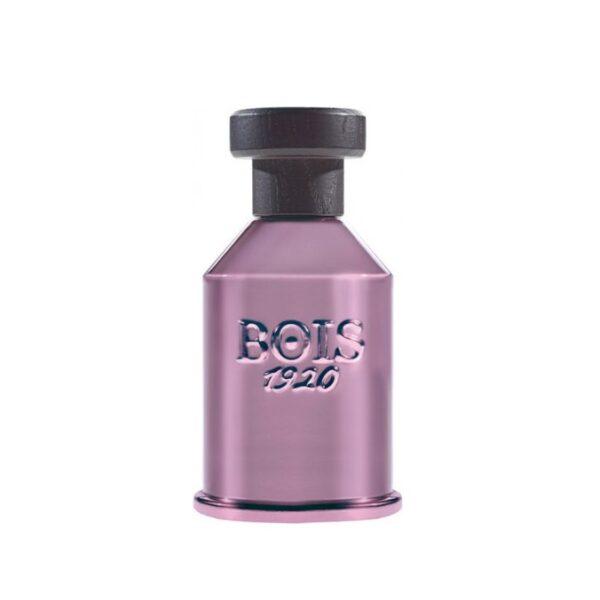 Bois 1920 Sensual Tuberose Perfume