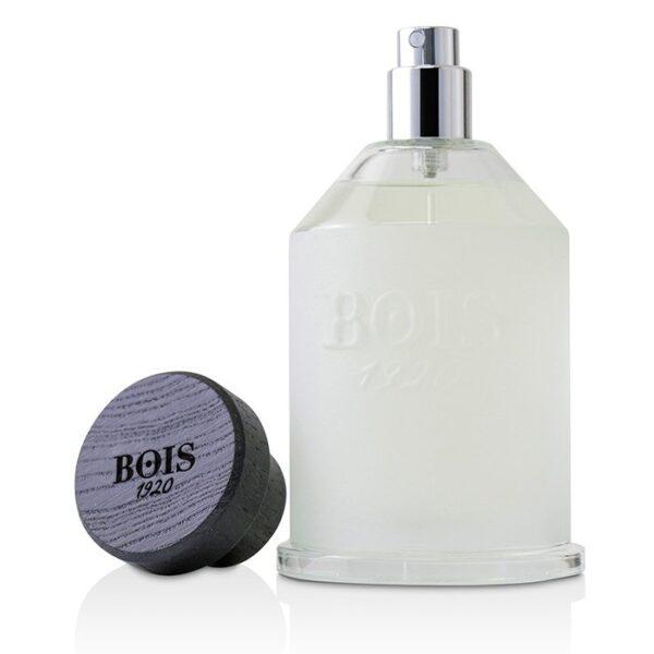 Bois 1920 Sopra Il Mare Perfume