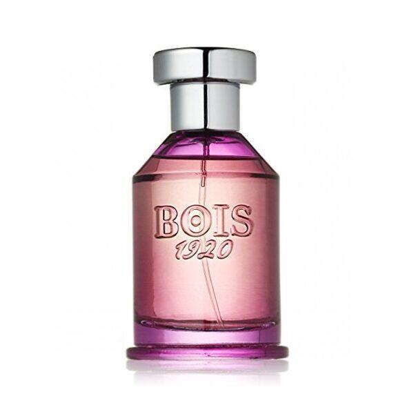 1881 Bella Notte Man for men Perfume by Cerruti for male UAE