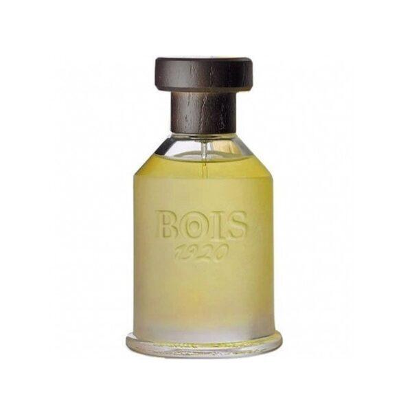 Bois 1920 Agrumi Amari Di Sicilia Perfume by Bois 1920 for unisex UAE