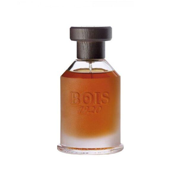 Lorenzo Villoresi Alamut Perfume by Lorenzo Villoresi for unisex UAE