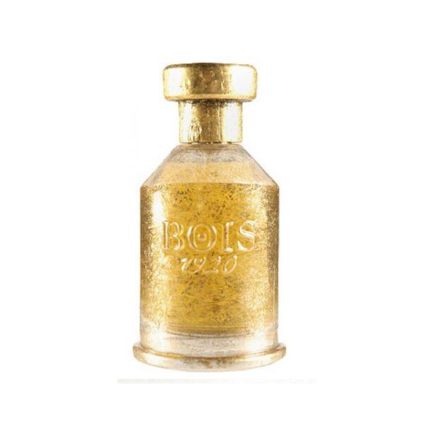 Byblos In Black Perfume by Byblos for male UAE