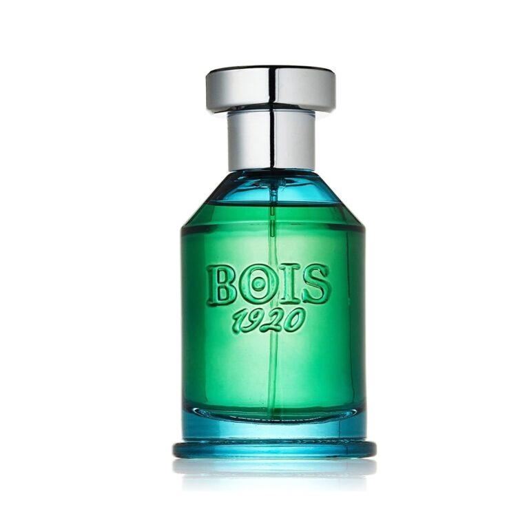 Bois 1920 Verde Di Mare Perfume by Bois 1920 for unisex UAE