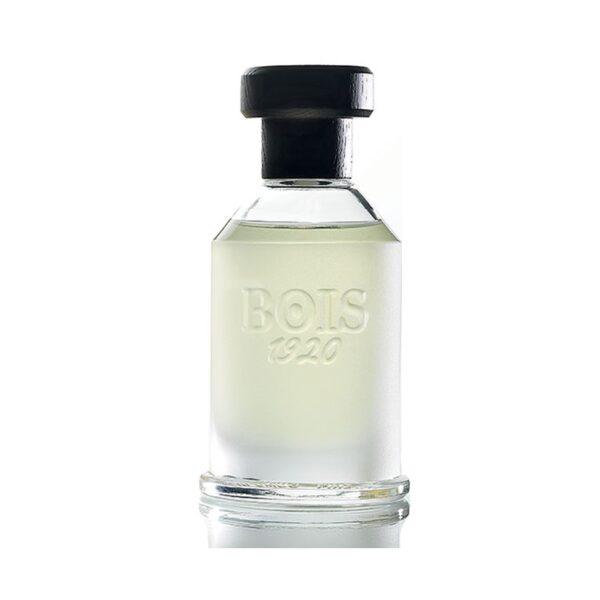 Costume National Secret Woods Perfume by Costume National for male UAE
