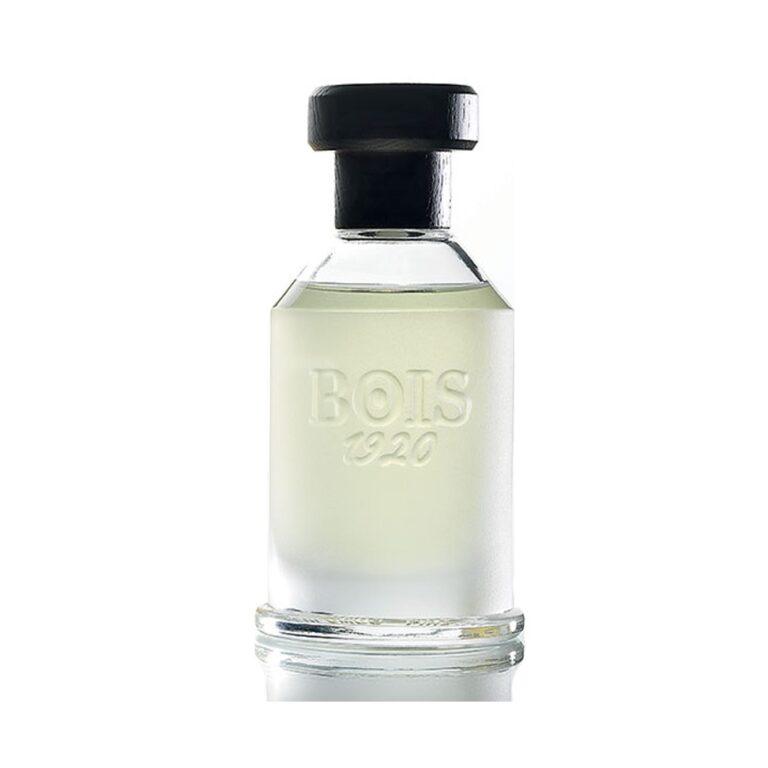 Bois 1920 Virtu Perfume by Bois 1920 for unisex UAE