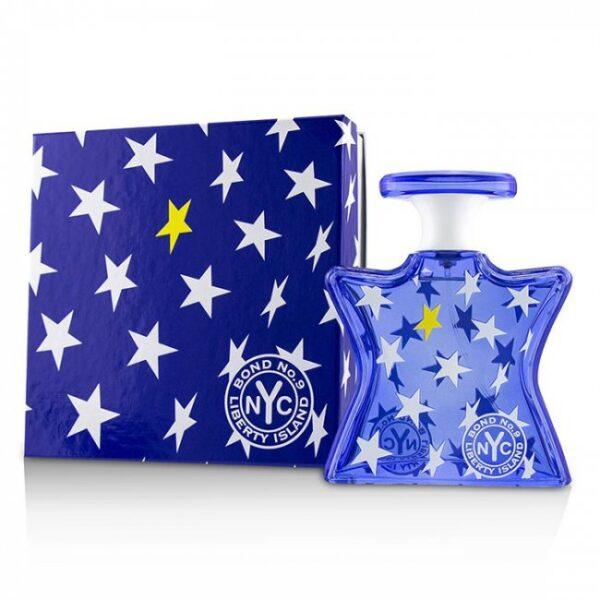Bond No. 9 Hamptons Perfume by Bond No.9 UAE