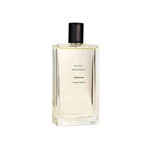 Bottega Polianthes Perfume by Bottega Profumiera for female UAE