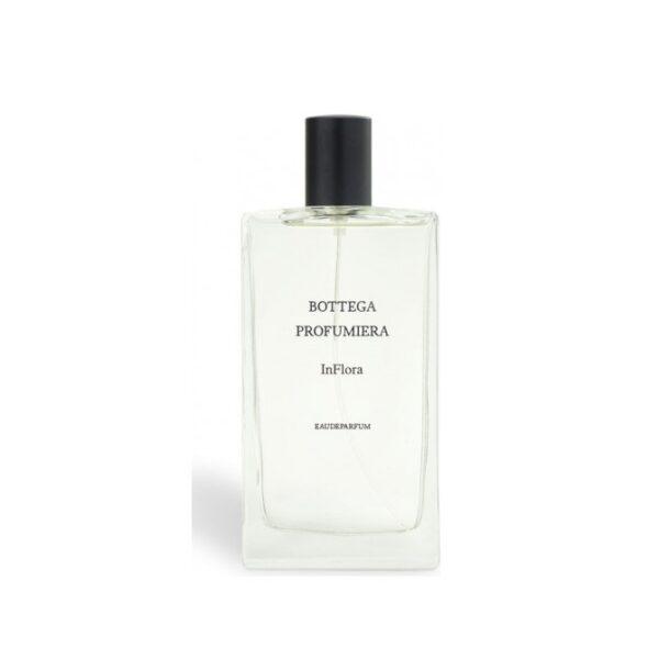 Bottega Polianthes Perfume by Bottega Profumiera for female UAE
