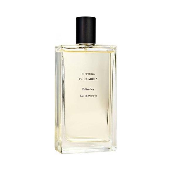 Giardino Benessere Crio Perfume by Giardino Benessere for unisex UAE