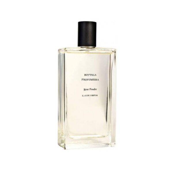 Ombre Rose Perfume by Jean-Charles-Brosseau for female UAE