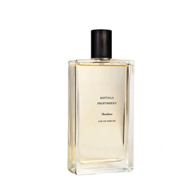 Bottega Shardana Perfume by Bottega Profumiera for unisex UAE