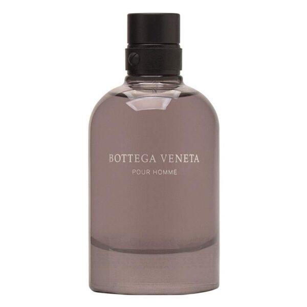 Bottega Veneta Pour Homme Perfume