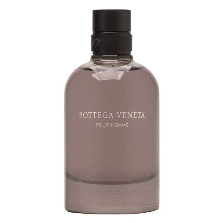 Bottega Veneta Pour Homme Perfume by Bottega Veneta for Men UAE