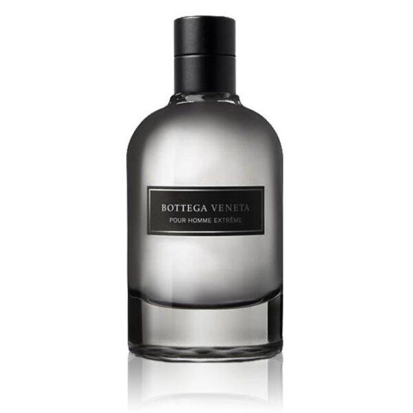 Bottega Veneta Pour Homme Parfum Perfume by Bottega Veneta for Men UAE