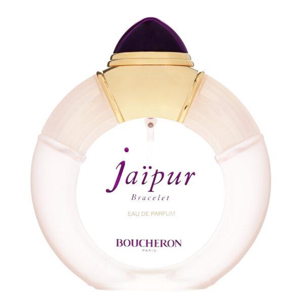Hamsah Perfume by Swiss Arabian for female UAE