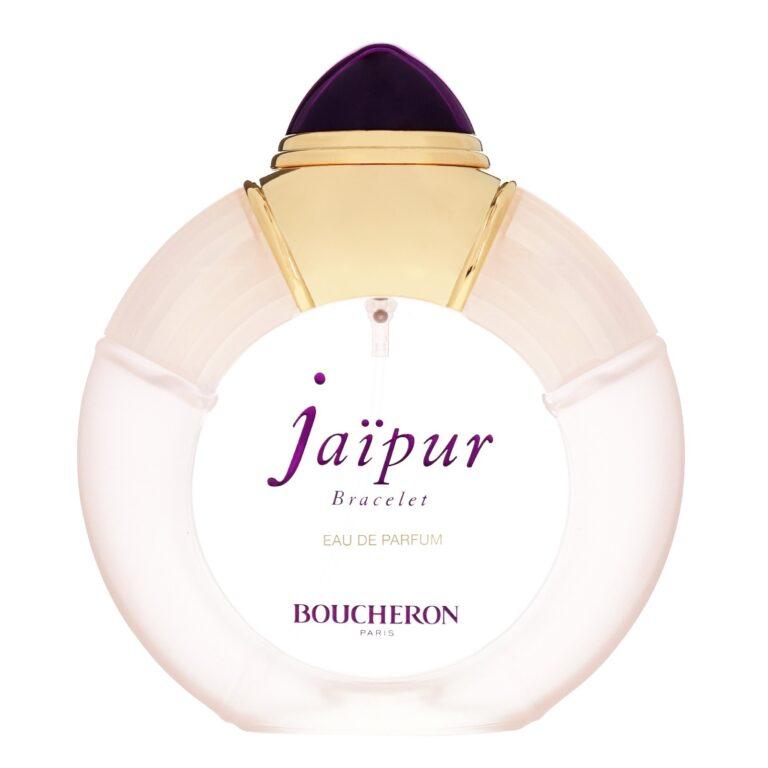 Boucheron Jaipur Bracelet Perfume by Boucheron for male UAE