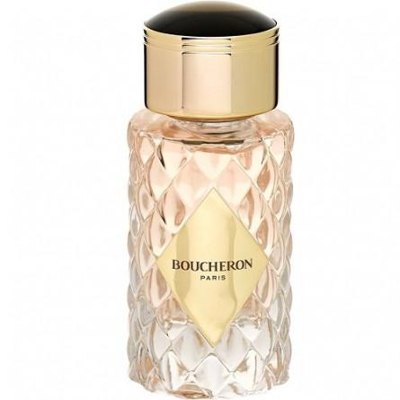 Flowerbomb La Vie En Rose Perfume by Viktor Rolf for female UAE