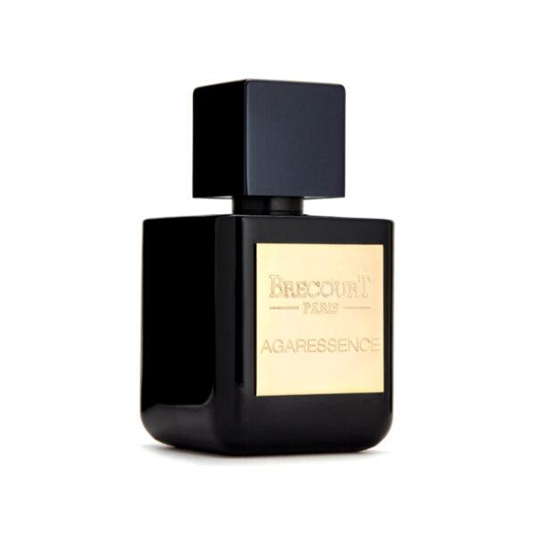 Brecourt Agaressence Perfume