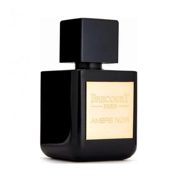Bois 1920 Itruk Perfume by Bois 1920 for unisex UAE