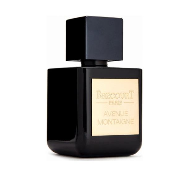 Erotic Molecule Brecourt Perfume by Brecourt for Unisex UAE