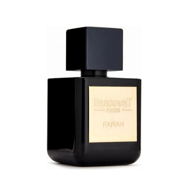 Brecourt Farah Perfume by Brecourt for female UAE