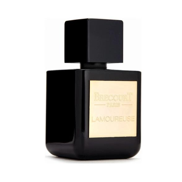 Erotic Molecule Brecourt Perfume by Brecourt for Unisex UAE