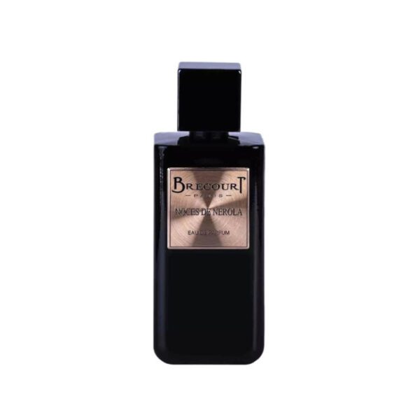 Erotic Molecule Brecourt Perfume by Brecourt for Unisex UAE