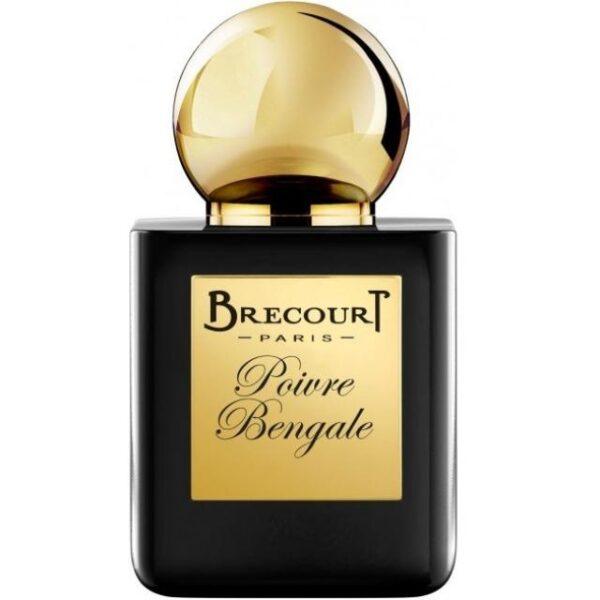 Brecourt Poivre Bengale Perfume
