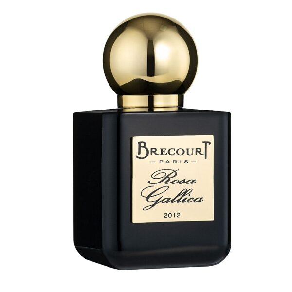 Brecourt Mauvais Garcon Perfume by Brecourt for male UAE