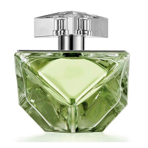 Prerogative Body Mist Perfume by Britney Spears for Women UAE