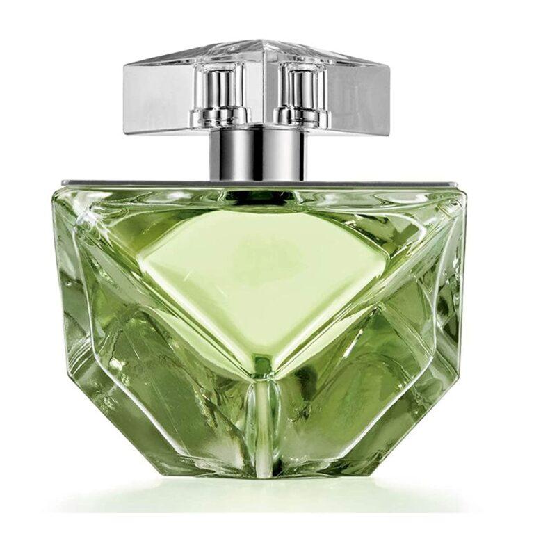 Britney Spears Believe Perfume by Britney Spears for female UAE