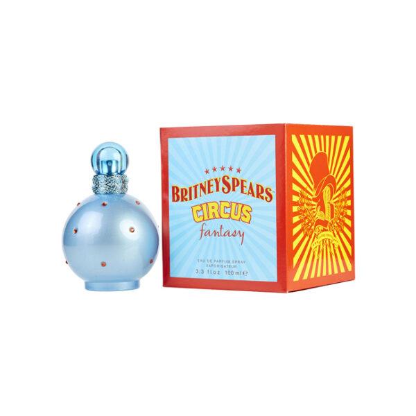 Prerogative Body Mist Perfume by Britney Spears for Women UAE