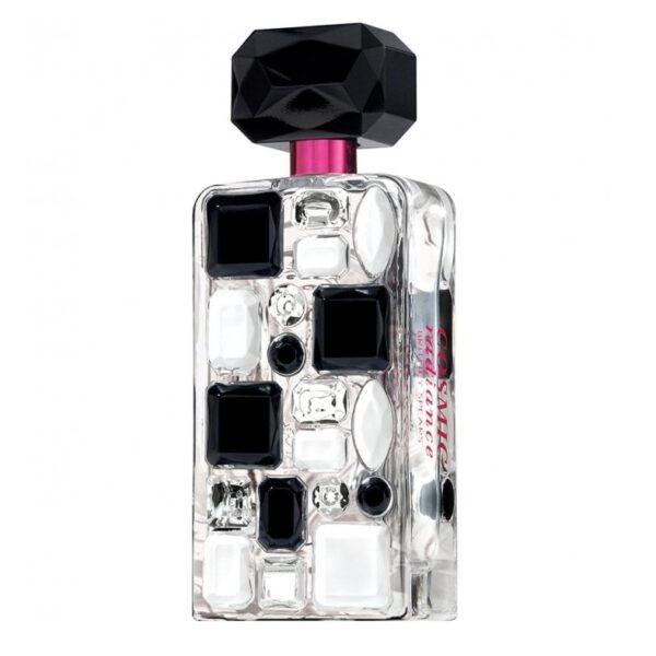 Prerogative Body Mist Perfume by Britney Spears for Women UAE